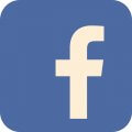 facebook services