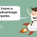 sustainable competitive advantage