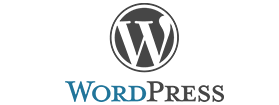 wordpress web design company
