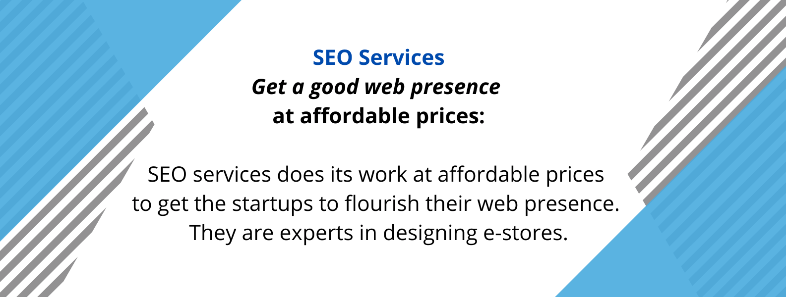 SEO Services - the top SEO agency in AUstralia with it’s unique selling features.