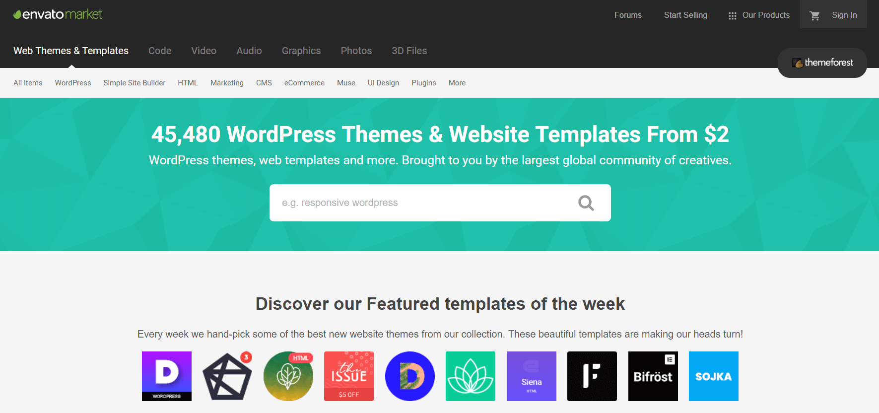 ThemeForest-WordPress-Themes